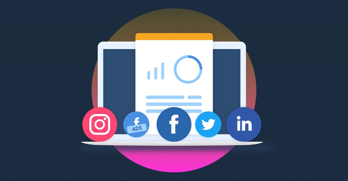 NetbaseQuid Top Business Tips for Social Media Analytics