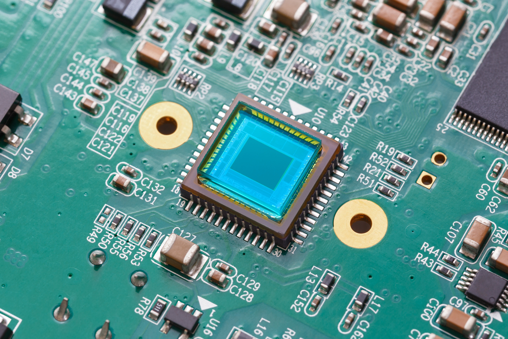 Essential Things To Know About Aerospace Printed Circuit Boards