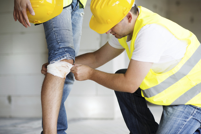 Rochester Attorneys Explain the Possible Workplace Injuries in Construction Sites 