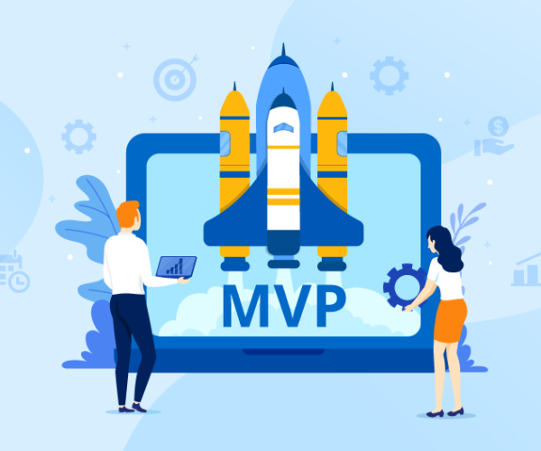 Importance of MVP Software development 2022 update