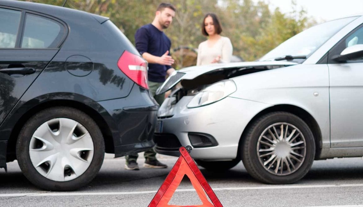 How To Know If You Need An Auto Accident Lawyer? 