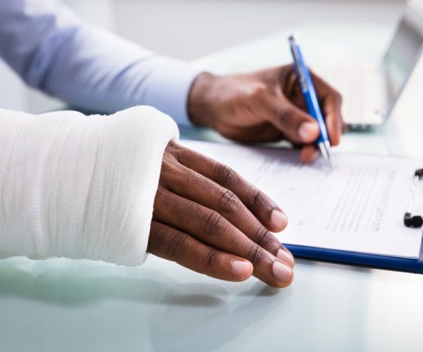 Have a workers’ comp claim in Ashburn? Check these pointers!