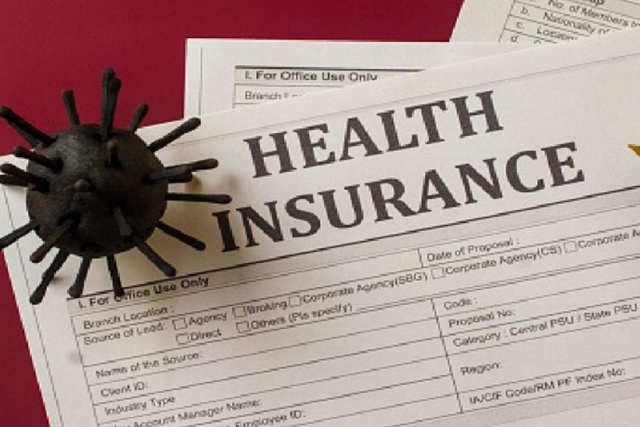 What all are the Usage of Medical Insurance Policy?