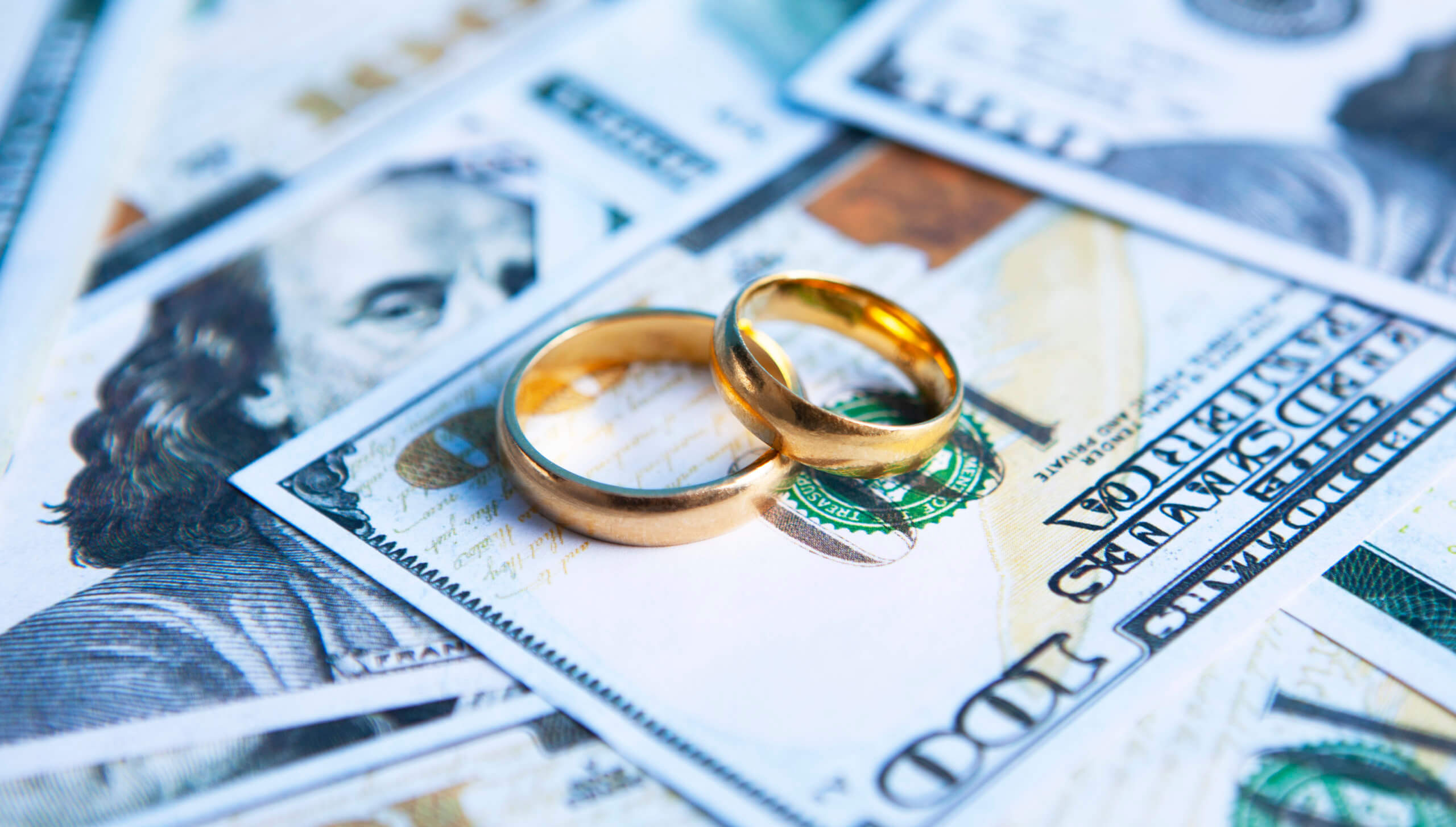 Steps To Prepare For A High Net Worth Divorce 