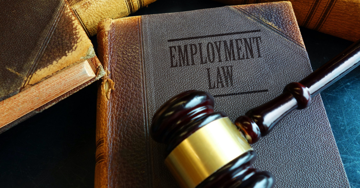 Key Qualities of an Employment Attorney that You Must Consider Before Hiring