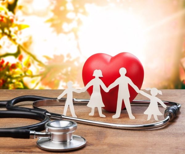 Tips to keep in mind when you are choosing a health insurance plan in Dubai