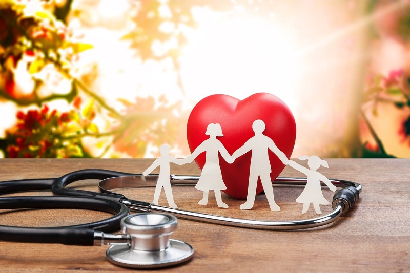 Tips to keep in mind when you are choosing a health insurance plan in Dubai