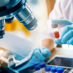 Pharma Lab Testing: What is It and What Does it Do?