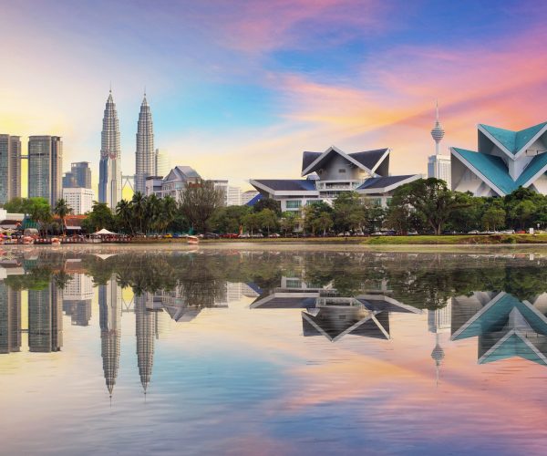 Jaw-dropping Legal Issues Faced by Foreign Businesses in Malaysia