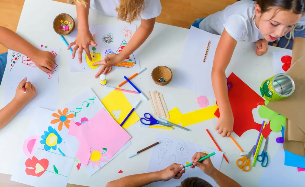 custom stonework in Honolulu hi