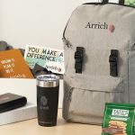 Unique Promotional Merchandise Ideas to Stand Out from the Competition