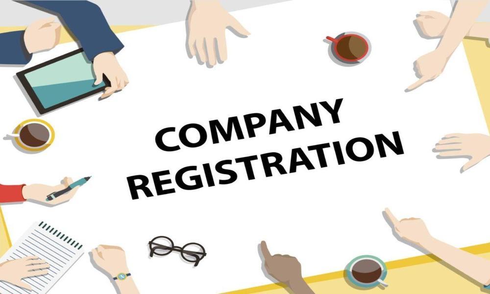 Benefits you must know when you register your business