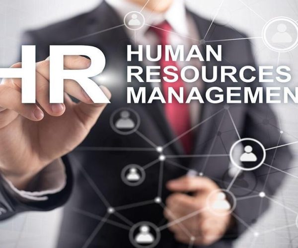 The Purpose of Human Resource Consulting Services