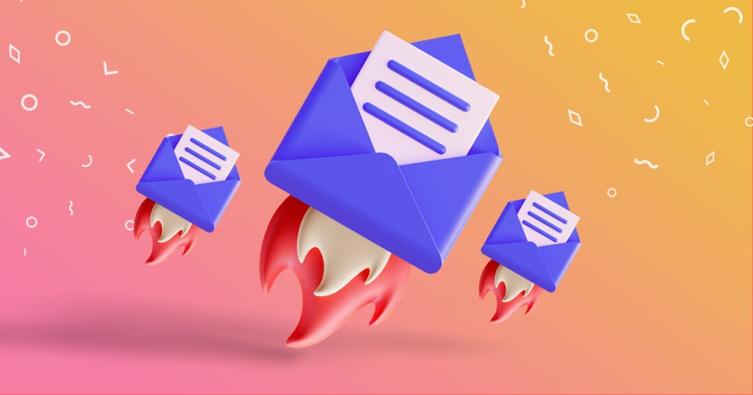 Boost Your Email Reputation with MailToaster’s Email Warm-up Technique