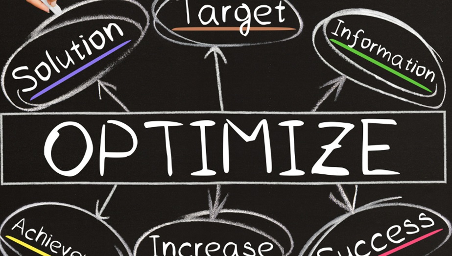 5 Steps to Optimize Your Revenue Cycle Management