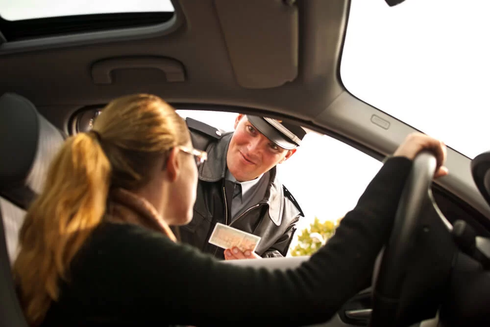 Traffic Ticket Lawyer Atlanta: Expert Legal Assistance for Driving Offenses