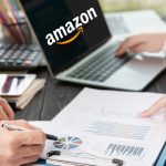 The benefits of Amazon consulting services for new sellers