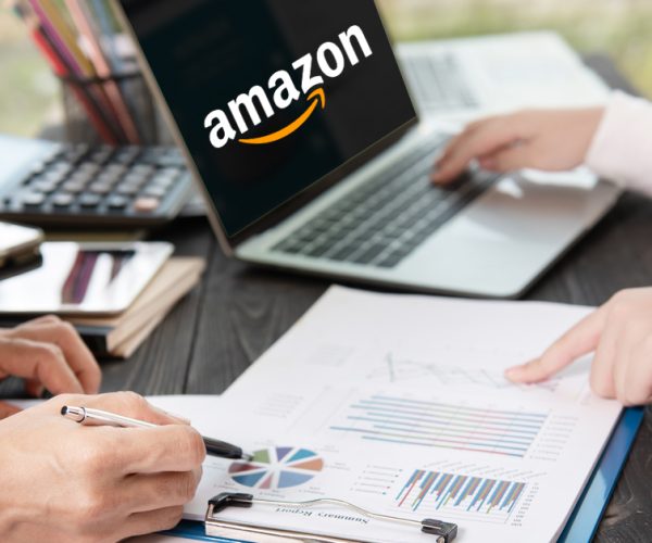 The benefits of Amazon consulting services for new sellers