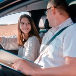 Why Drivers Education is Crucial for First-Time Drivers