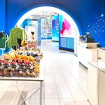 What Role Does Technology Play in Modern Retail Architecture?