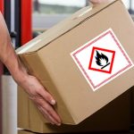 Dangerous Goods Packaging: Is It Time to Change How We Package Dangerous Goods for Safer Transport?