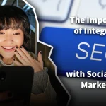 Best SEO Agency in the Philippines: How to Choose the Best SEO Company for Boosting Your Online Presence