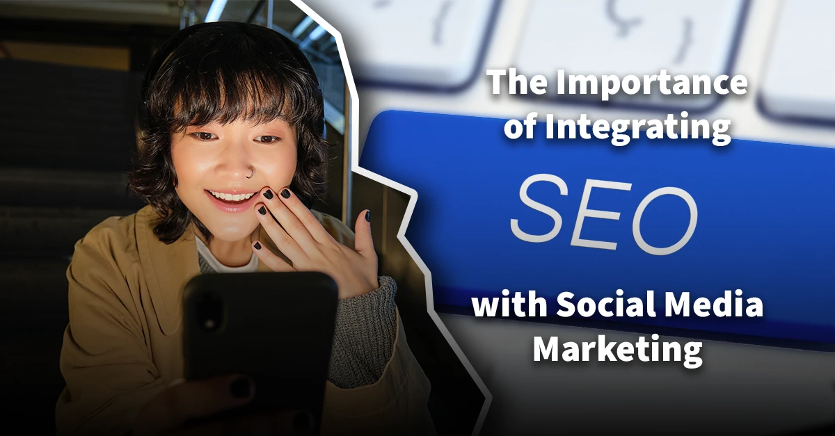 Best SEO Agency in the Philippines: How to Choose the Best SEO Company for Boosting Your Online Presence