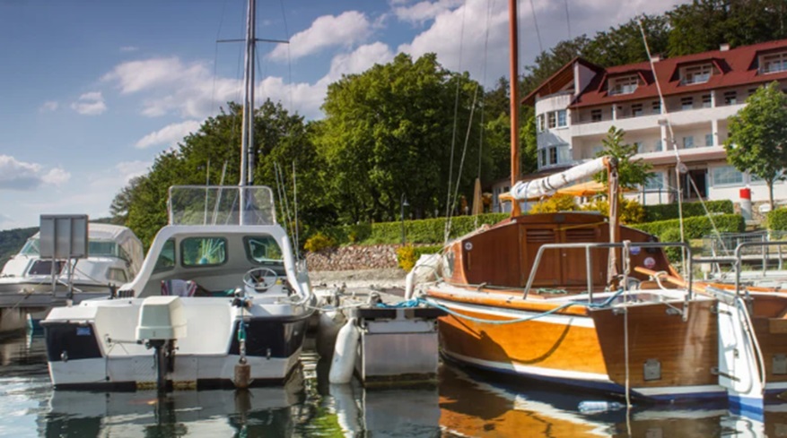 A Beginner’s Guide to Choosing the Perfect Boat Rental for Any Occasion
