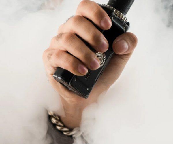 How to Maintain and Clean Your Glass Smoking Accessories for Longevity