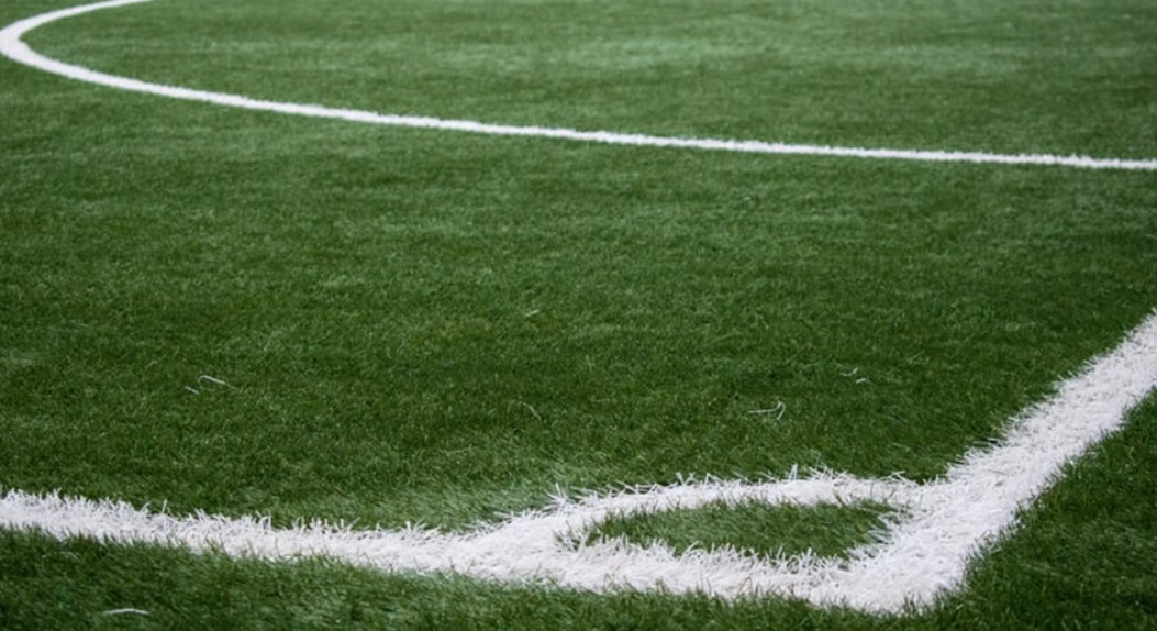 How to Select Field Marking Paint Based on Sport Type