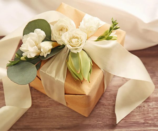 Ace East of Rapid City Offers the Best Gifts for New Homeowners