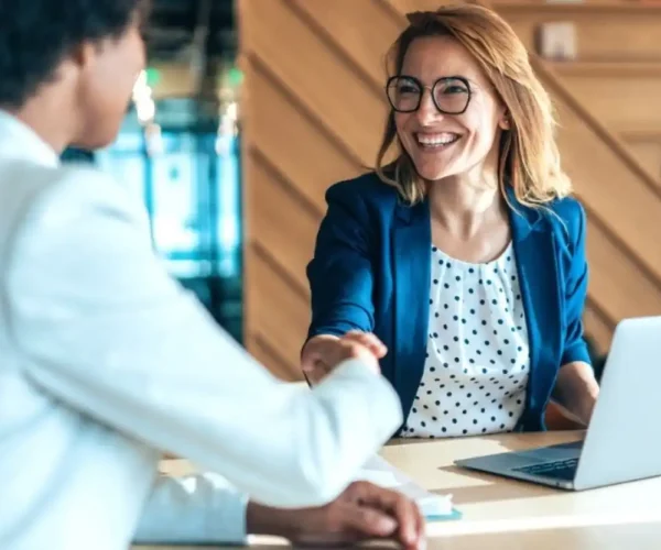 Charles Spinelli – Do You Need an Expert for Business Insurance