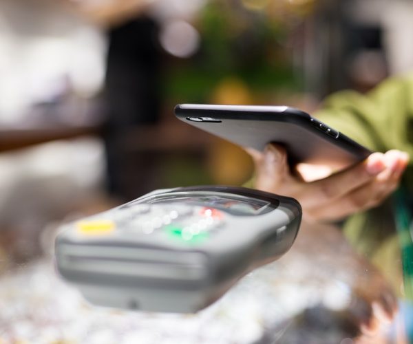 Cost vs. Value: What Businesses Should Consider When Upgrading Their POS