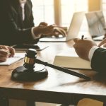 Understanding the Role of an Athens Sex Crimes Lawyer