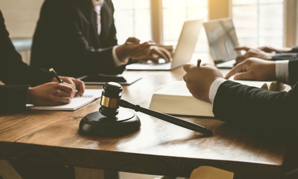 Understanding the Role of an Athens Sex Crimes Lawyer