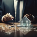 Analytical Platforms Empower Real Estate Leaders To Navigate Market Complexity