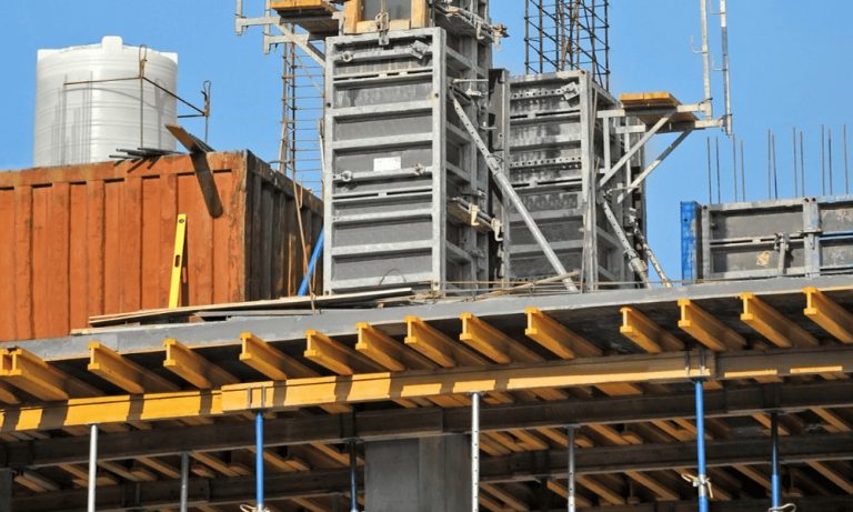 Understanding the Challenges of Custom Steel Formwork in Modern Construction